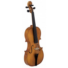 Скрипка Strunal 193WA